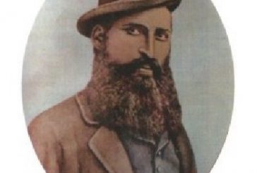 TRA LEGGENDA E REALTA’