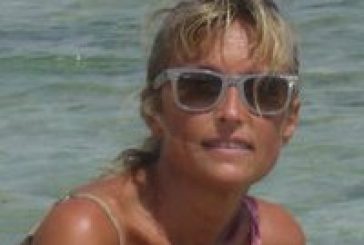 da una pagina di facebook