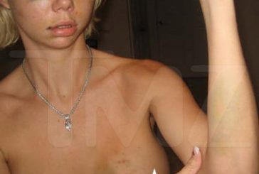 Egregio Sig. Presidente