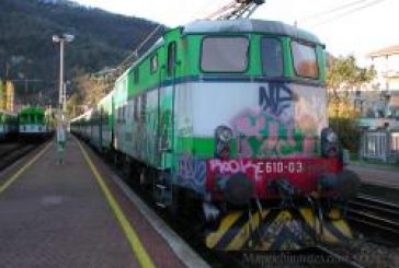 TRASPORTO BESTIAME(cronaca di un viaggio di andata e ritorno)