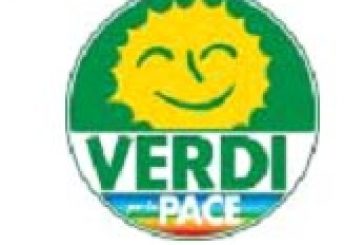 Turismo…idee a confronto!!!