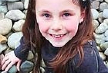 Una bella storia  per Ferragosto dal Corriere.it