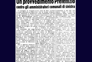 1° MAGGIO: IMPOSTA DI FAMIGLIA