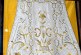 Reliquie di San Pio a Montescaglioso