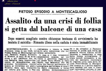 3 GIUGNO: DIVINA PROVVIDENZA