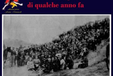 13 DICEMBRE: GIUSEPPE NOVELLO