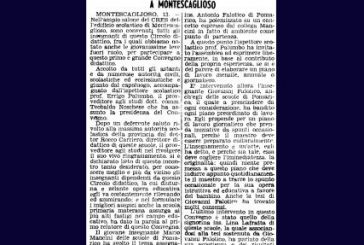 14 GIUGNO: DIUTURNA E ZELANTE OPERA EDUCATIVA