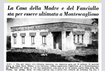 15 APRILE: UN NIDO BEN SOLEGGIATO