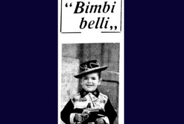 16 GIUGNO: MANI IN ALTO!