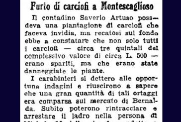 17 MAGGIO: TARGATO VR (VR’NALL’)