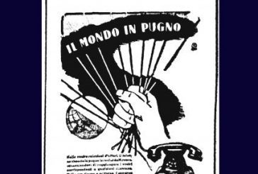 19 LUGLIO: RETE TELEFONICA