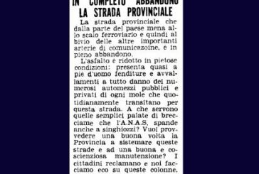 SPECIALE: EN ATTENDANT GODOT