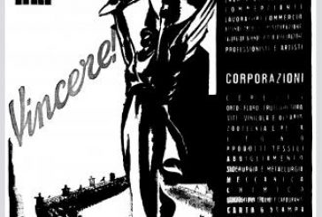 22 APRILE: …E VINCEREMO! ALLEGRAMENTE!