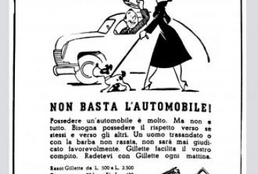 31 MARZO: E IL VIZIO?