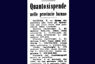 8 NOVEMBRE: CHE SPETTACOLO!