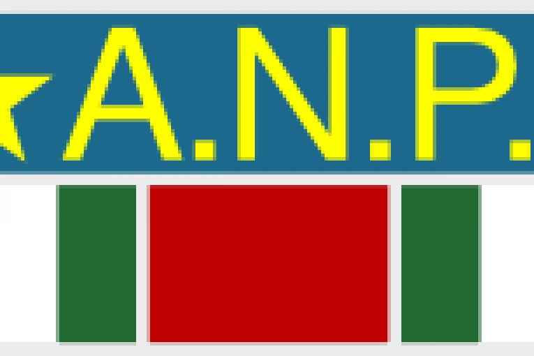 ANPI: Carlo Salinari