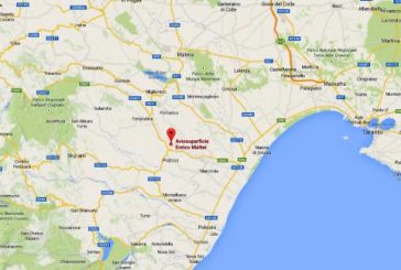 “La vita è correre. Il resto è soltanto attesa”