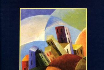 L’ULTIMO LIBRO DI CAMILLERI