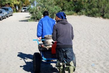 UN INVITO PER PAPA FRANCESCO