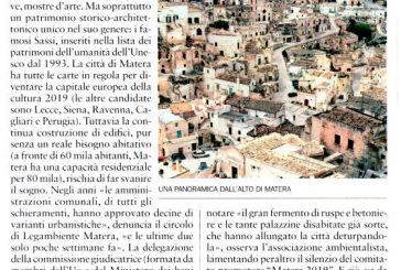 CITTADINI, NON SUDDITI! 1