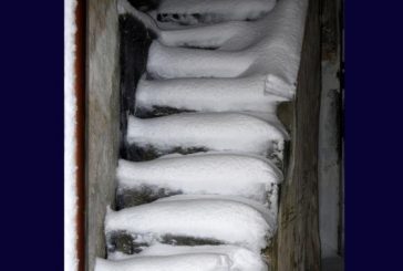 26 DICEMBRE: CENTRO STORICO