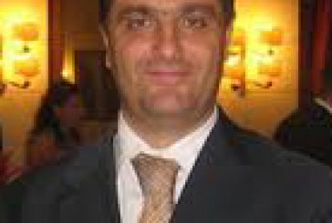 È Vincenzo Zito il candidato Sindaco del movimento “CIVICA 75024” per le elezioni amministrative a Montescaglioso