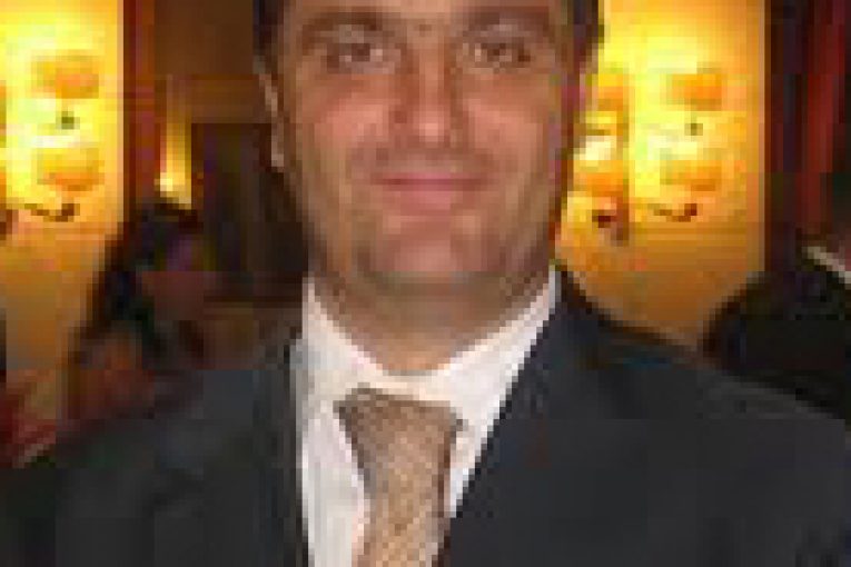 È Vincenzo Zito il candidato Sindaco del movimento “CIVICA 75024” per le elezioni amministrative a Montescaglioso