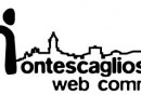 Restyling Logo Monte.net