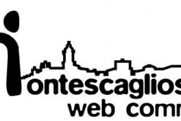 Restyling Logo Monte.net