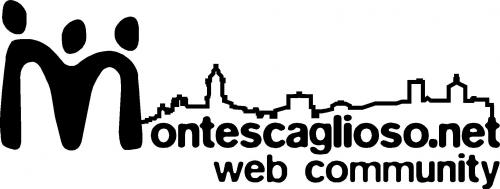 Restyling Logo Monte.net