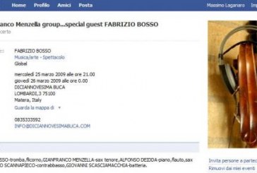 Gianfranco Menzella Group!