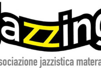 Concerto BigBand