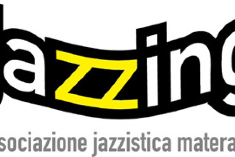 RINVIATO IL CONCERTO…..