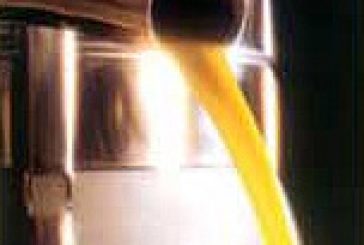 Apertura campagna olearia 2007/2008