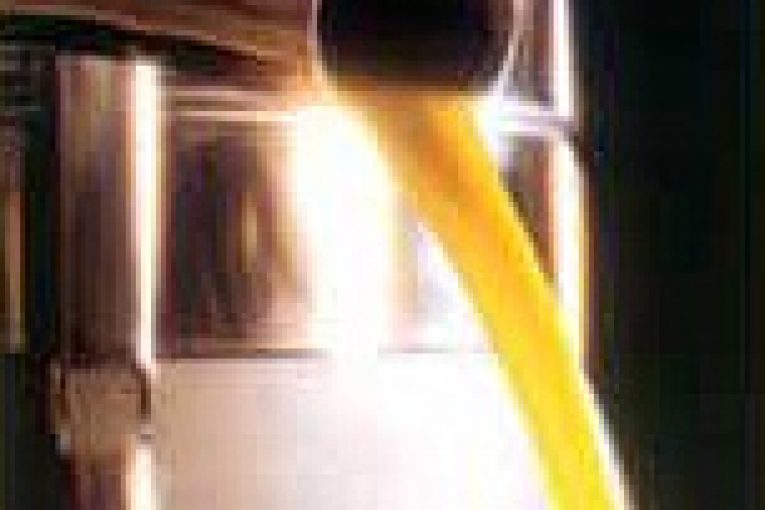 Apertura campagna olearia 2007/2008