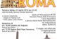 Gita Sociale a Roma by Pro Loco Montescaglioso