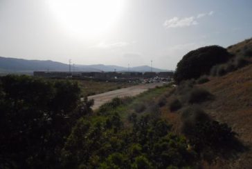 Montescaglioso è un Avvenire Pulito.