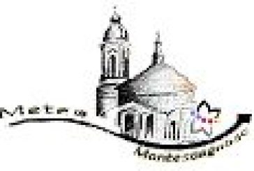 Meteo Montescaglioso ,previsione del fine settimana