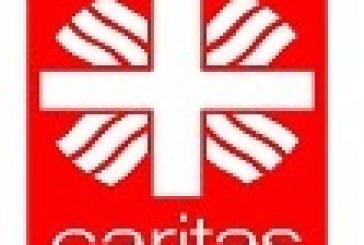 Facciamo squadra per la solidarietà