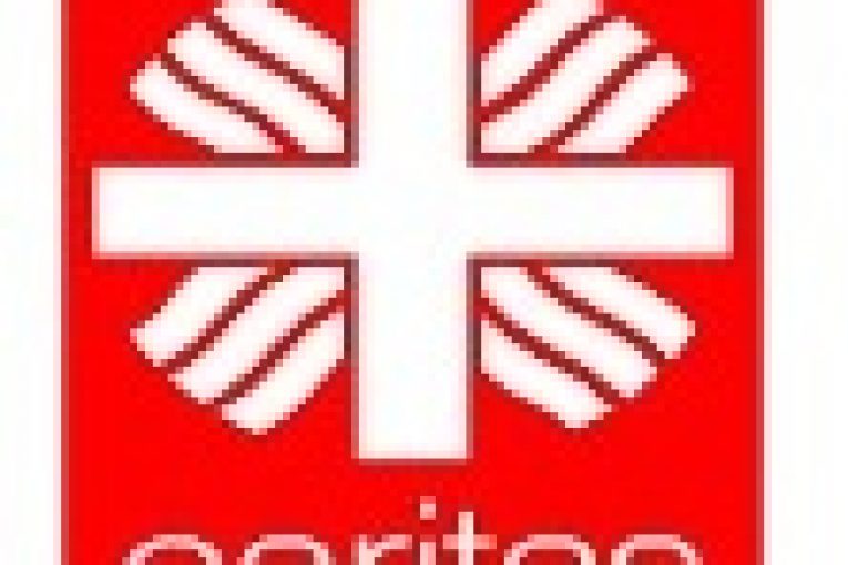 Facciamo squadra per la solidarietà