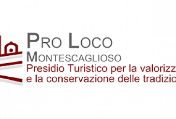 Assemblea annuale Pro Loco