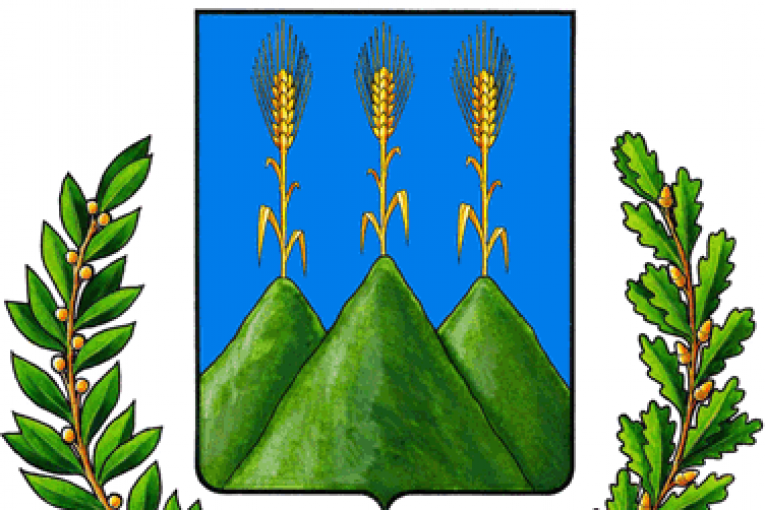 M’Illumino di Meno