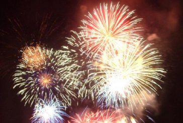 1.000.000 di visite!