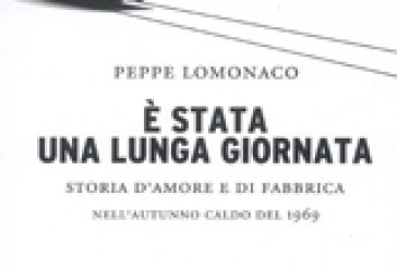 Premio Giacomo Matteotti