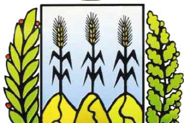 Comunicato stampa CITTA’ DI MONTESCAGLIOSO