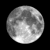 Luna Piena Luna Piena
