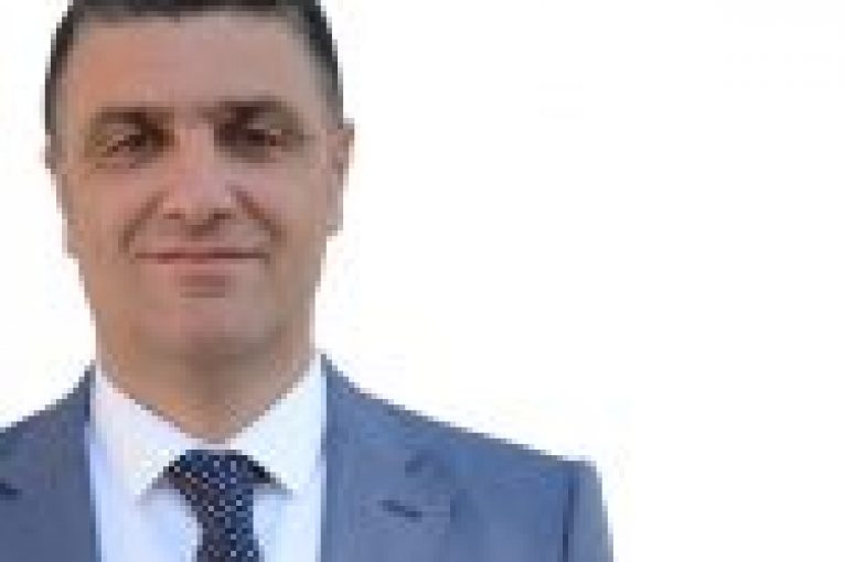 Non c’è limite all’indecenza