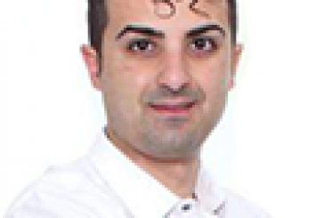 Quella strana Moda di Mettere il Carro Davanti ai Buoi