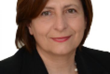 Montescaglioso, riuione organizzativa estate Montese