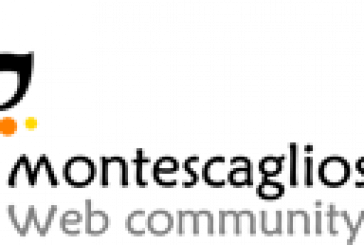 RIFLESSIONI E COMMENTI DI UN CITTADINO LIBERO